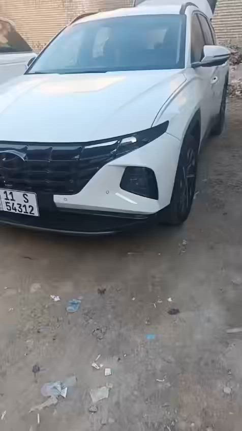 سياره هونداي  
مكفوله بيهه فقط رصعات قليه تشغيل عن بعد كشنات كهربائيه رقم انكليزي تشغيل عن بعد كشنات كهربائية ورقم انكليزي بصمه ‭***********‬ السياره ماشيه 54  انا مكلف بالنشر اتصل
