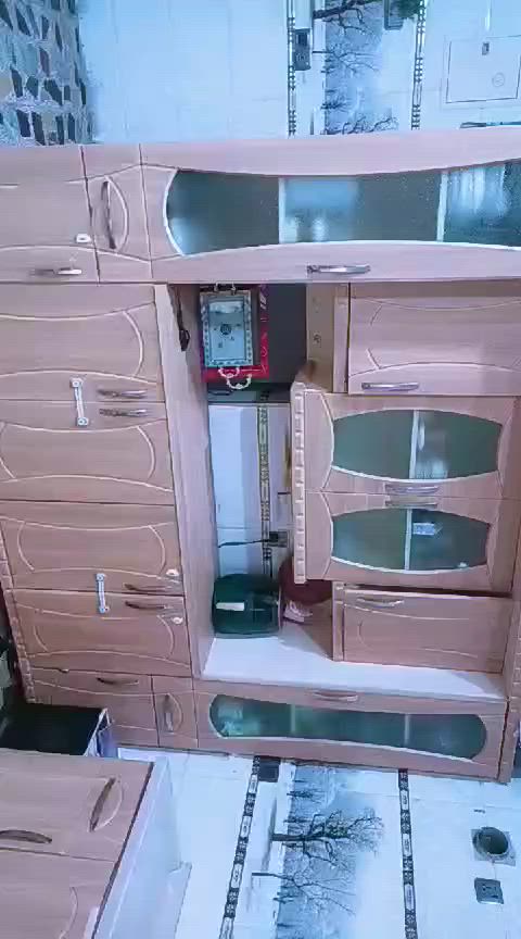 للبيع مكاني بغداد


**إذا كنت صاحب هذا الإعلان وتريد حذفه لأي سبب، رجاءا أرسل رسالة إلى الدعم الفني**