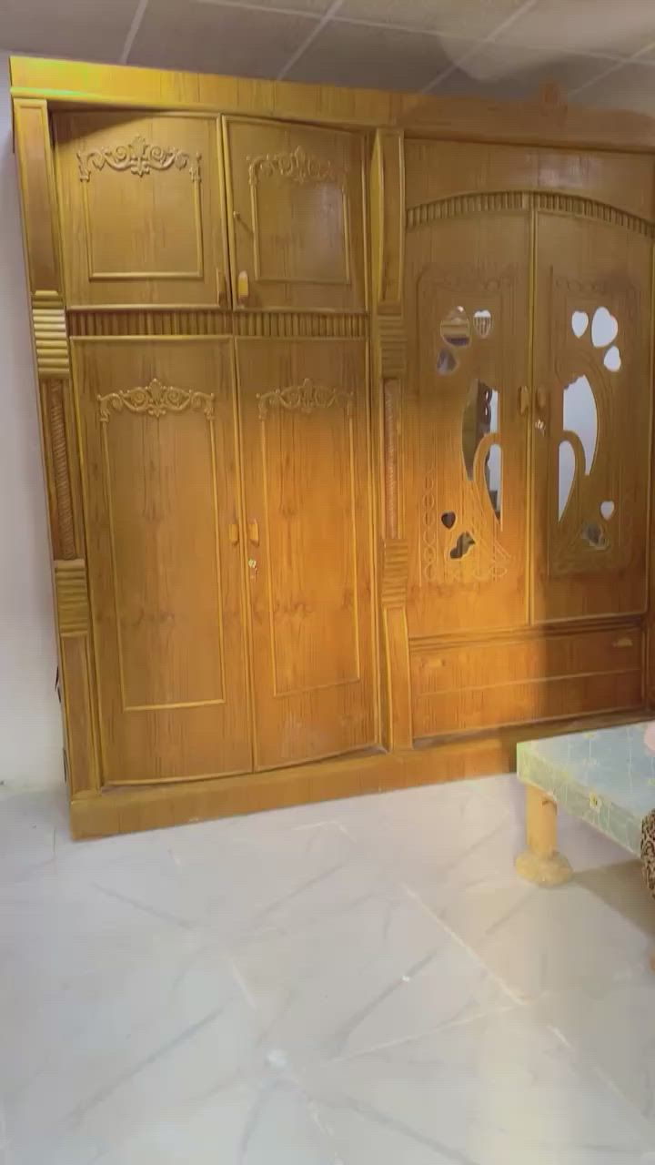 ‏سلام عليكم غرفة أخشاب للبيع نظافة 70% التواصل على هذا الرقم ***********￼
