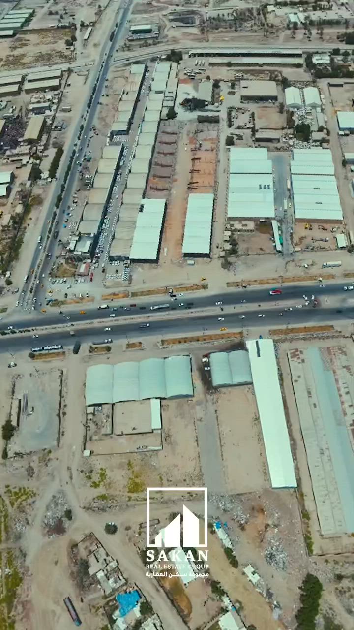 احجز موقعك بحي الحرفيين الجديد في مركز الحلة.

فرصتك تبدأ مشروعك بمكان استثنائي بين وكالات السيارات العالمية اللي راح تفتح فروعها قريباً 🚘

🔴 حي الحرفيين يجمع تجارة السيارات، الوكالات، وخدمات الصيانة بموقع واحد منظم ومخدوم بالكامل.

🔴 المساحات محدودة… والعمل مستمر بسرعة وجودة عالية.

لا تفوّت الفرصة واحجز مساحتك هسه.

للحجز والاستفسار مراجعة مجموعة سكن العقارية في:

الحلة/ شارع القيادة او الاتصال بالرقم *********** 📲
