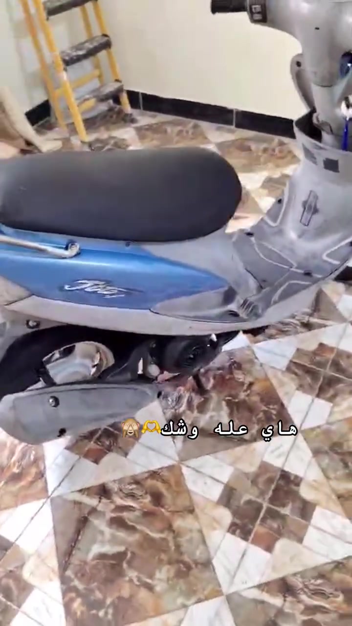لبيع ٨٥٠ هاذه رقمي ***********
