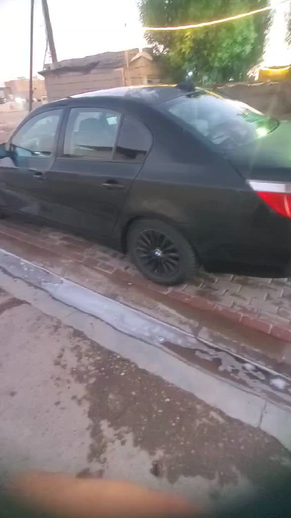 السلام عليكم بي ام ميماتي 2004 محور فيفيتي رقم انبار بسمي سنويه جديده هزه جديده
نقوصات مشط بي طكطكه تايرات نص عمر  
اخوان ابيع مال تعمير مكاني قضاء الصويرة لشراي يتصل 
بيها بعد تفاصيل السعر68 تحياتي الجميع رقمي***********

