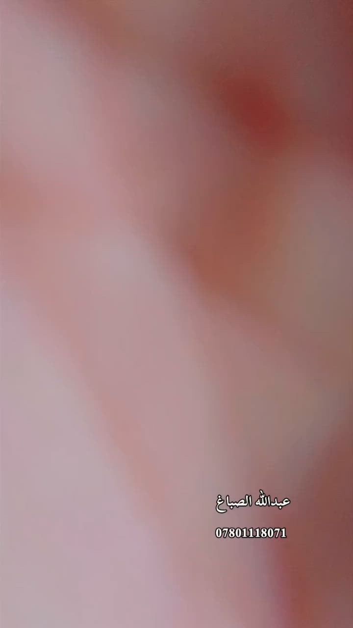 جزء من عملي اشتغل ديكورات جبس بورد سحب صبغ داخل خارج اي شي ابالك بانسب الاسعار اي استفسار *********** او مراسله الصفحه
