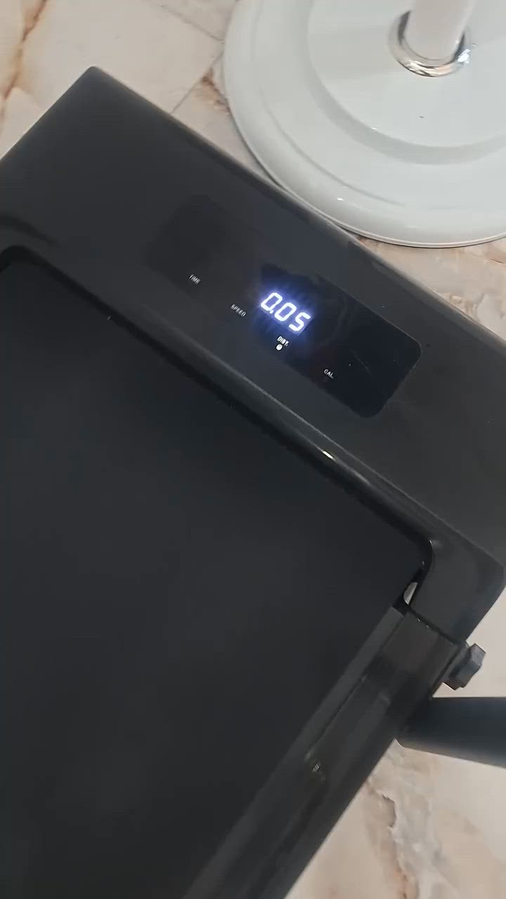 جهاز جري استخدام قليل كلش
ب175


**إذا كنت صاحب هذا الإعلان وتريد حذفه لأي سبب، رجاءا أرسل رسالة إلى الدعم الفني**