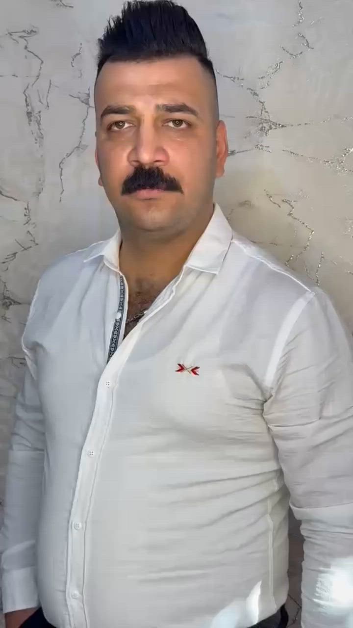 ⭐ آراء مراجعينا... مصدر فخرنا وثقتنا ⭐

في مركز سما المناذرة، نسعى دائمًا لتقديم أفضل رعاية وخدمة طبية، وثقة مراجعينا هي أكبر شهادة نجاح لنا.

كلماتكم الجميلة وتقييماتكم الإيجابية تدفعنا للاستمرار والتطوير من أجل تقديم خدمة تليق بكم وبعائلاتكم. 🤍

نشكر كل من منحنا ثقته، ونسعد دائمًا باستقبال آرائكم وملاحظاتكم لنكون عند حسن ظنكم.

🌟 مركز سما المناذرة
ثقتكم... نجاحنا المستمر.

العنوان / النجف الاشرف _ المناذرة _ الشارع العام _ قرب مستشفى
 المناذرة _عمارة الحاج ابو نبيل جانب صيدلية الأصالة
 للحجز والأستفسار / ***********
الساعه 9:00 صباحا الساعه 1:00 ظهرا من الساعه 3:00 ظهرا الى الساعه 9:00 ليلا ًَ
