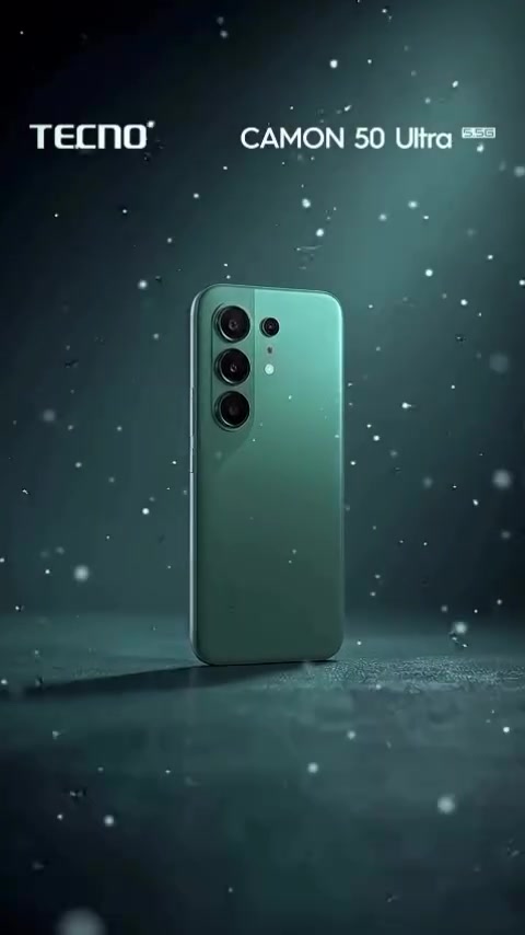 Tecno camon 50 ultra💙🔥

✨ ضمان سنة وكالة لكافة الأجهزة ✨

‏‎

‏albustan حمل تطبيق
‏‎وتمتع بتجربة شراءسهلة وسريعة ومضمونة

‏‎لأجهزة آبل
‏https://apps.apple.com/app/al-bustan/id6741899106

‏‎لنظام الاندرويد
‏https://play.google.com/store/apps/details?id=com.cleancody.albustan&hl=en

‏‎🔑 (توجد خدمة توصيل داخل بغداد)

‏‎

‏‎📍 الزعفرانية - فلكة الأربع شوارع
*********** - ***********

‏‎📍 الغدير - مقابل اسواق أبو رحمن
*********** - ***********

‏‎📍 الدورة - شارع أبو طيارة
*********** - ***********

‏‎📍 زيونة - شارع الربيعي
*********** - ***********

‏‎#البستان_أكبر_من_مجرد_متجر 🚛
