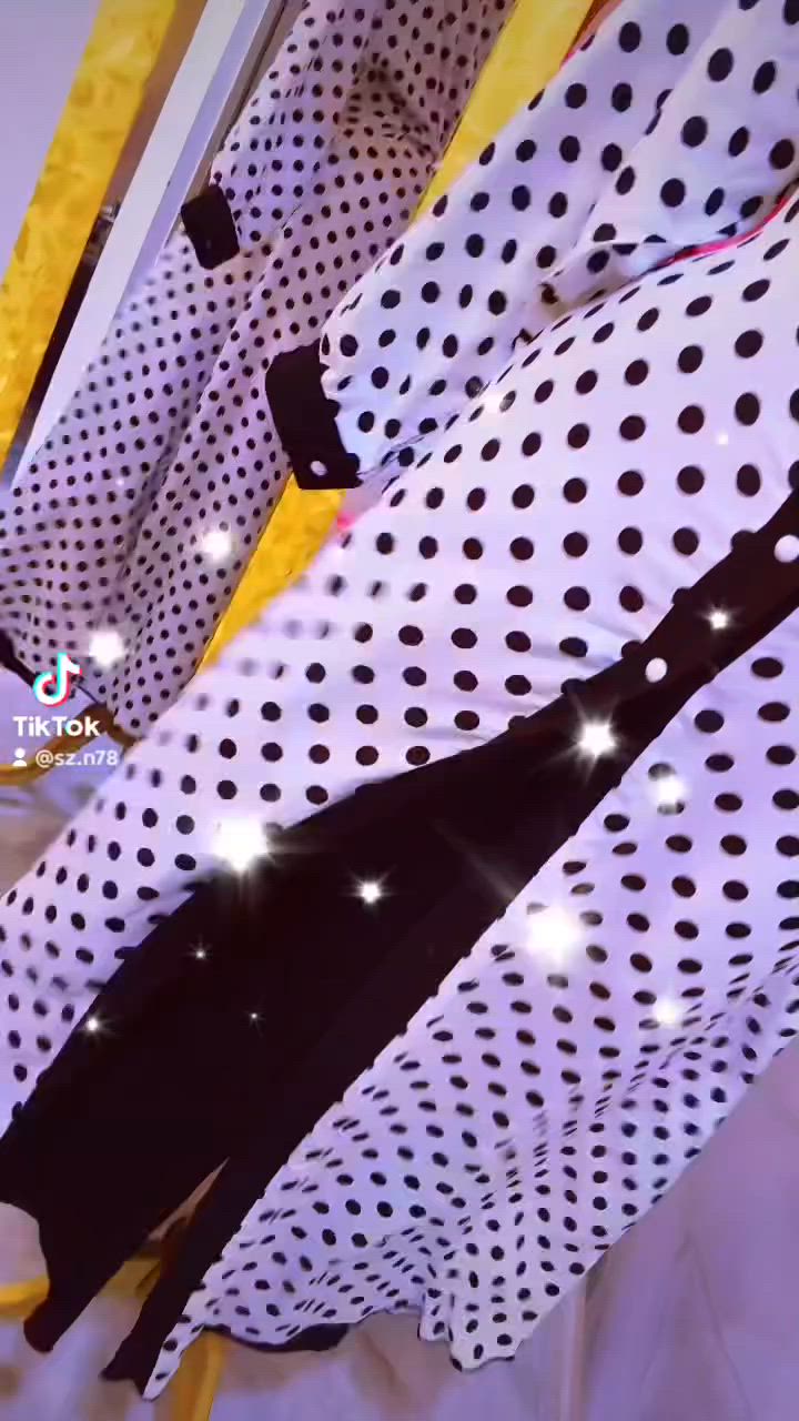 جمال شغلنه يحجي عن شغلنه
@إشارة 💯 مشغل ياقوتة� شهربان
 أيضاً توجد دورات تدريبية في مجال الخياطة ***********@

