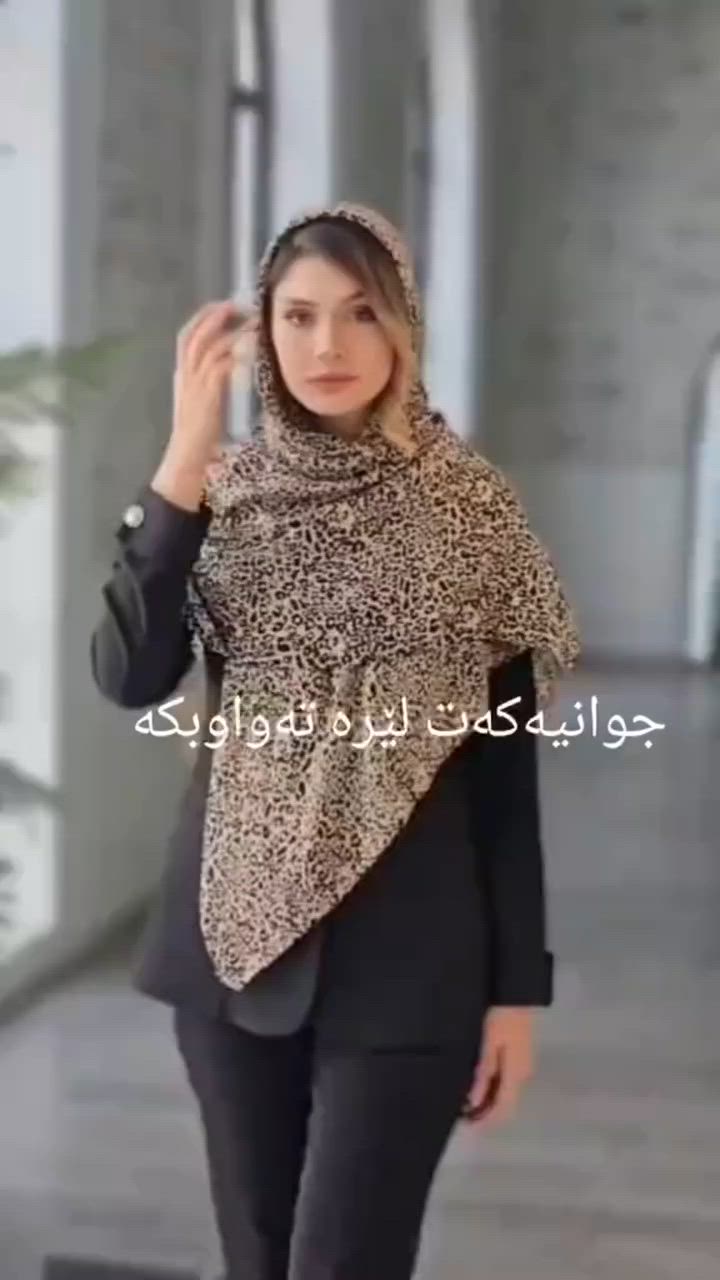 مرحبا زبائننا عنواننا حاليا رابه رین  میللی مول


**إذا كنت صاحب هذا الإعلان وتريد حذفه لأي سبب، رجاءا أرسل رسالة إلى الدعم الفني**