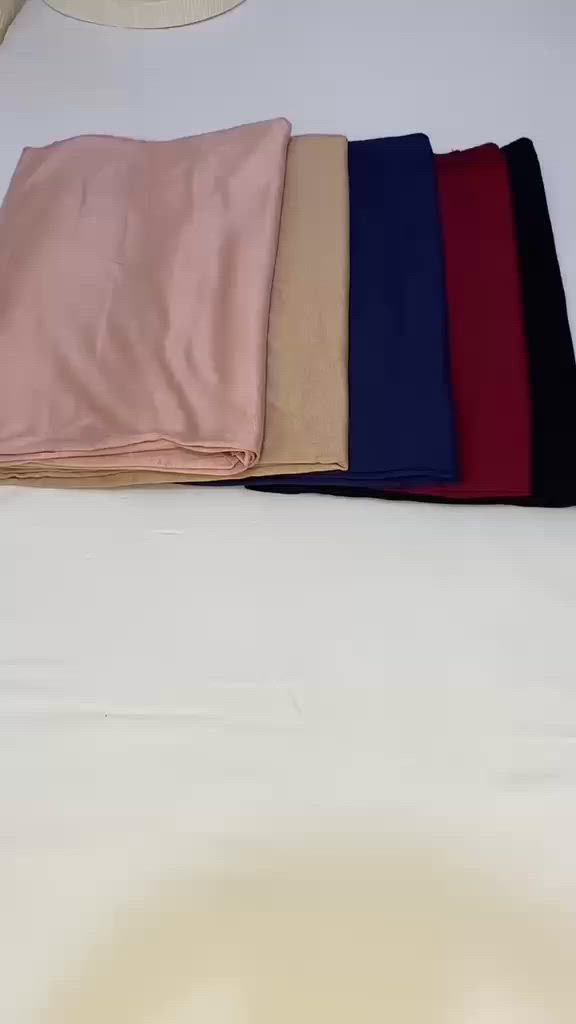 كوني متميزة باطلالة محتشمة تخطف الانظار دائما ❤

#اكسبلور


**إذا كنت صاحب هذا الإعلان وتريد حذفه لأي سبب، رجاءا أرسل رسالة إلى الدعم الفني**