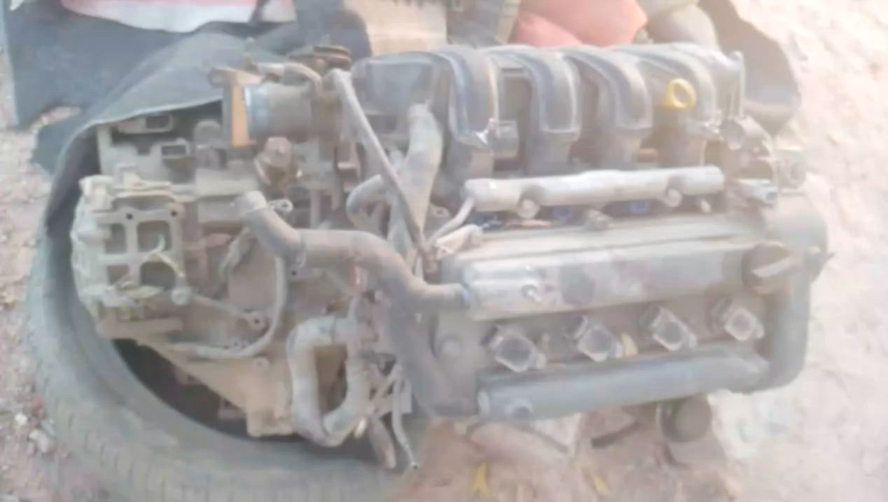 سلام عليكم محرك بيكاجو الف 600 محرك شرط اتصال ***********
