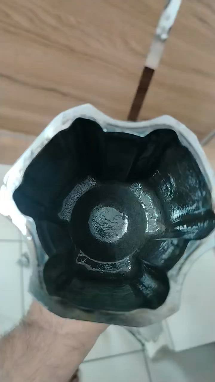 سلام عليكم.. زوج درايم شفت داخلي ( طوس داخليه) كورلا يرهمن من ٢٠٠٨ إلى ٢٠١٣ مال كصه جدد الله شاهد مامشتغلات بالعراق  الي يحتاجهن بالخدمه سعرهن مناسب. ***********
