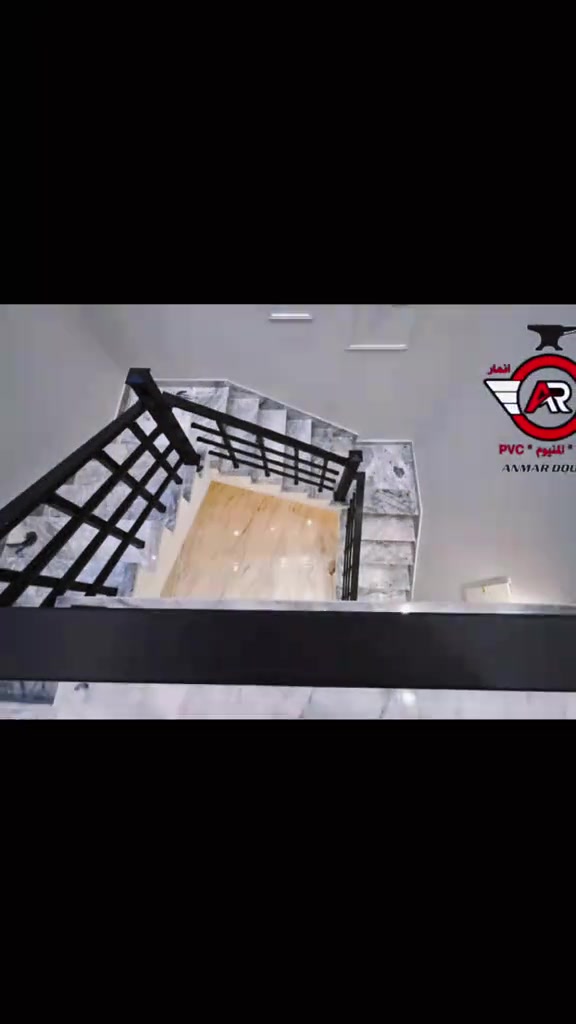 ⚒ معمل انمار ⚒         حداد ®️ المنيوم ®️ Pvc             ابجورات كهربائيه    العنوان بغداد خلف سيطرة الشعب للأستفسار مراسله الصفحه او الاتصال  ☎️ ابو يوسف  ***********    ☎️ ابو محمد   ***********
