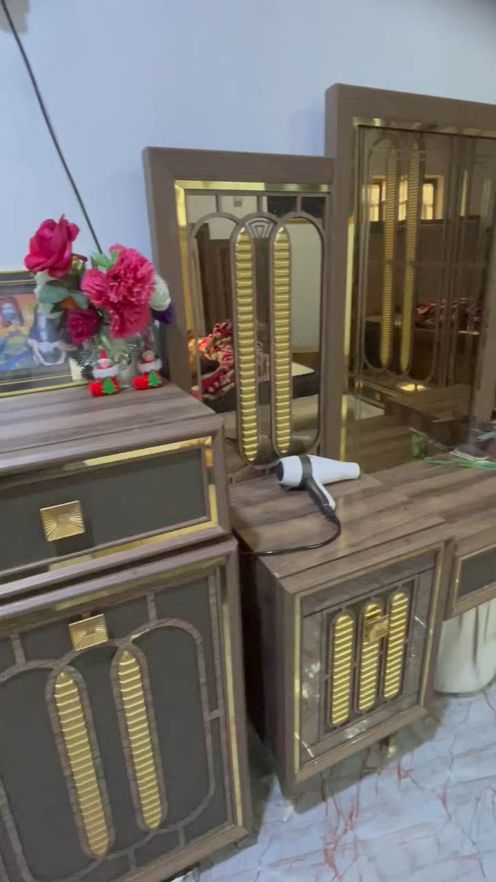 بصره


**إذا كنت صاحب هذا الإعلان وتريد حذفه لأي سبب، رجاءا أرسل رسالة إلى الدعم الفني**
