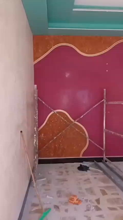 صباغ درجه اولى باقل الاسعار ***********