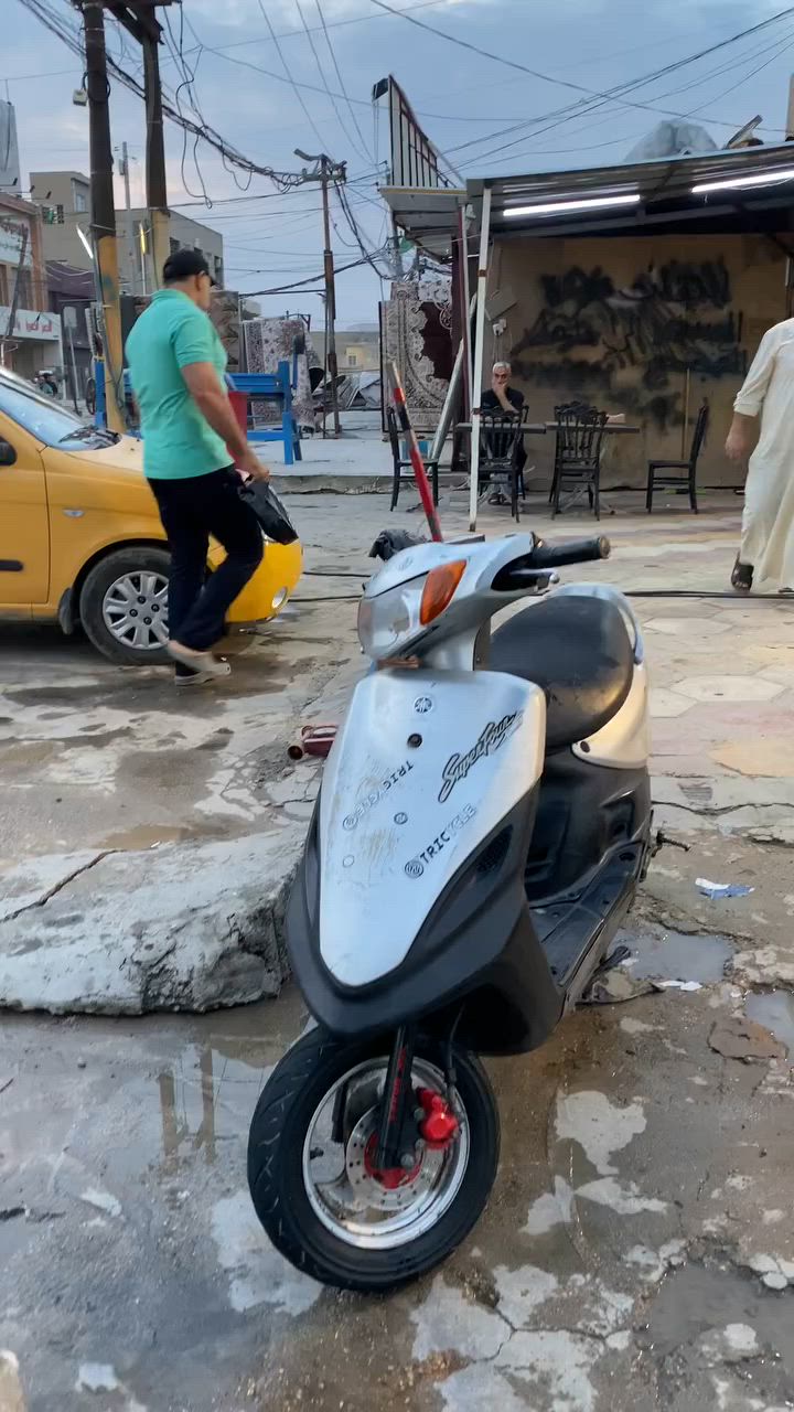 سلام عليكم ماكس قجمه ٣٠٠وبيهة مجال عنوان بغداد لامين وذا اكو مراوس عدي فرق بسيط ***********
