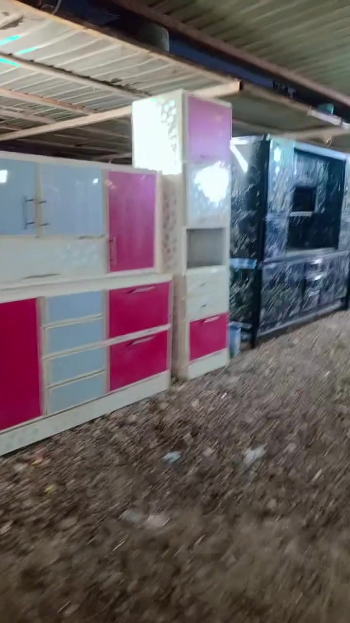 الرفاعي شارع العام معارض سيارات النصار مجمع السليمانيه ***********
