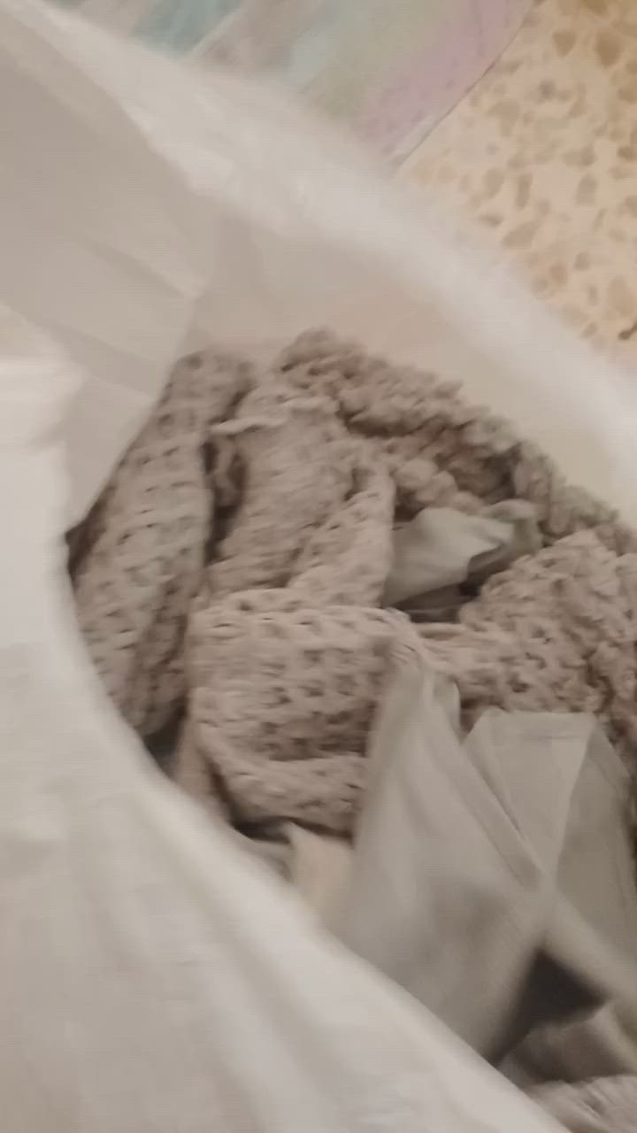 للبيع شلع سعر ع خاص


**إذا كنت صاحب هذا الإعلان وتريد حذفه لأي سبب، رجاءا أرسل رسالة إلى الدعم الفني**