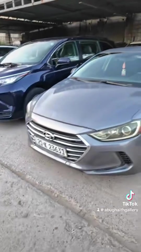 ✨🚘 معرض أبو غيث للسيارات 🚘✨
📍 بغداد – العامرية / شارع المضيف
🔹 يوجد لدينا:
بيع • مراوس • شراء جميع أنواع السيارات
📑 نوفر عقود مرورية أصولية
✔️ مجازة من قبل عمليات بغداد
✔️ ومديرية المرور العامة
🔧 كمل معاملتك بكل سهولة داخل المعرض: (سونار ابو غيث )
فحص شامل للسيارة بأحدث الأجهزة
👨‍🔧 بإشراف مهندسين مختصين ومحترفين
💯 راحتك واطمئنانك تبدأ من عدنا
📞 للاستفسار:
***********
***********
🎥 كل التفاصيل موجودة بالفيديو
