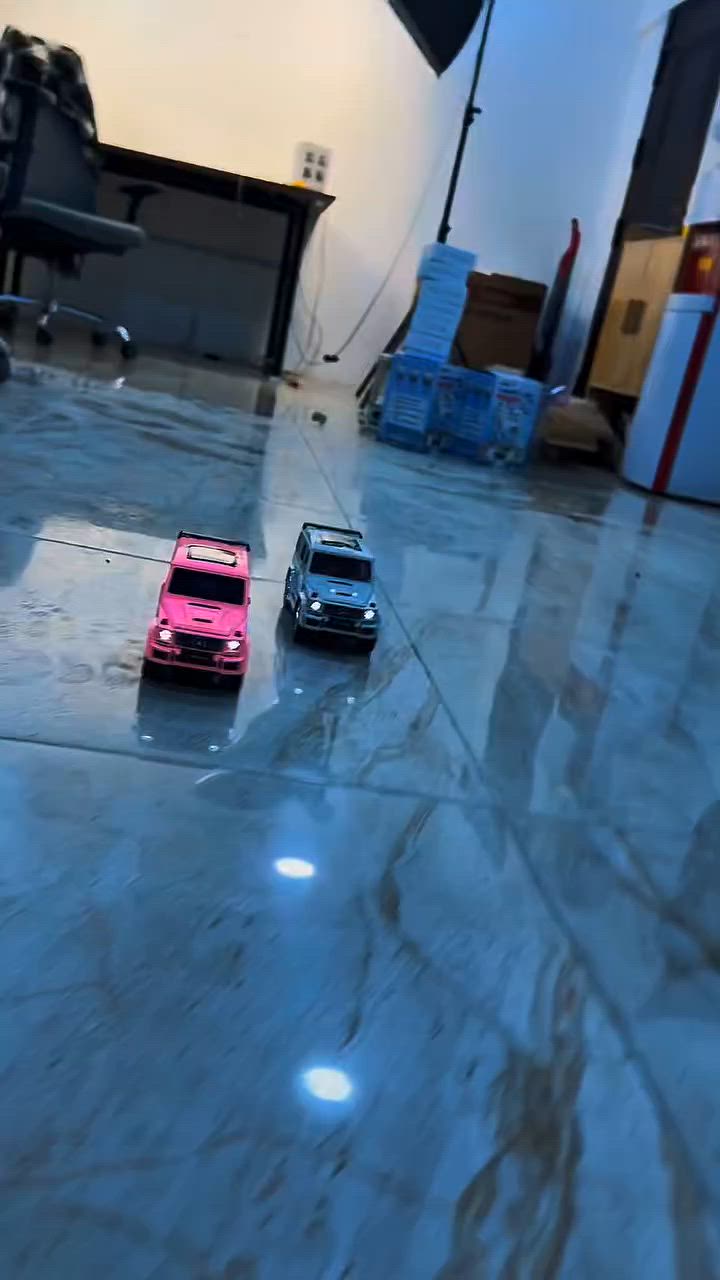 مجسمات سيارات كورلا ولكزس وجي


**إذا كنت صاحب هذا الإعلان وتريد حذفه لأي سبب، رجاءا أرسل رسالة إلى الدعم الفني**