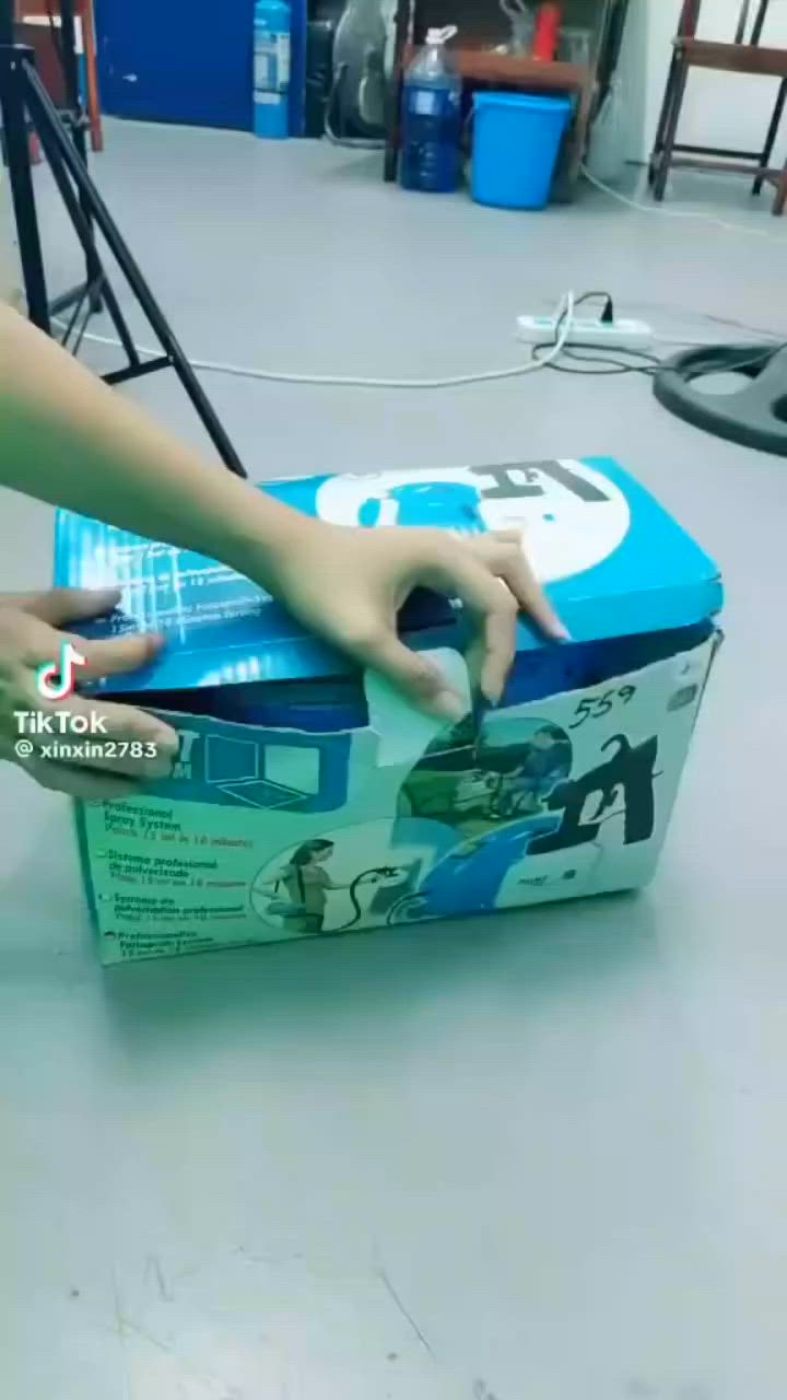 25الف قطعه شرط بلاد وشغل


**إذا كنت صاحب هذا الإعلان وتريد حذفه لأي سبب، رجاءا أرسل رسالة إلى الدعم الفني**