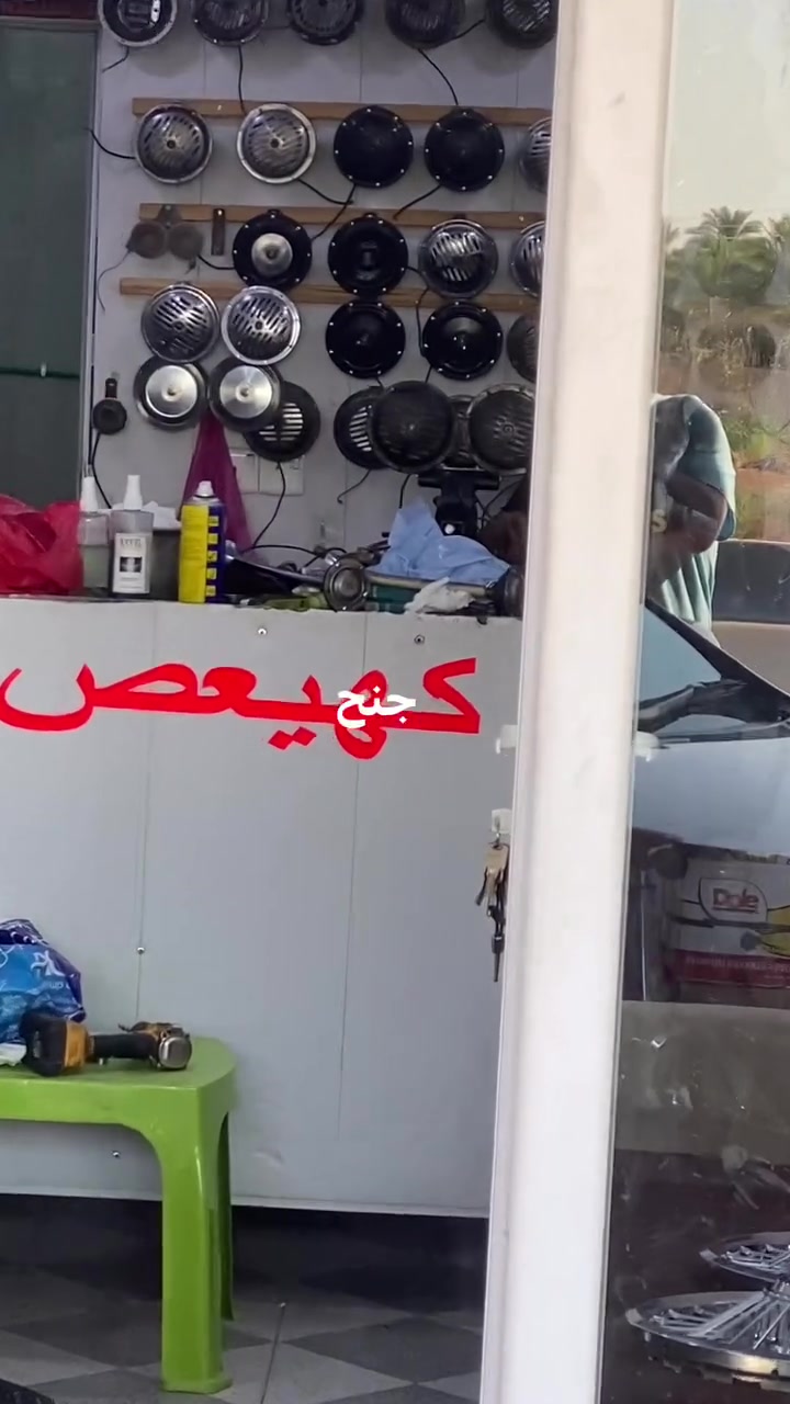 السلام عليكم للبيع زوجين جنح وعنچه المانيات مرتبات للأخير جيب وشد الزوج 500 وبي مجال مكاني بغداد ***********
