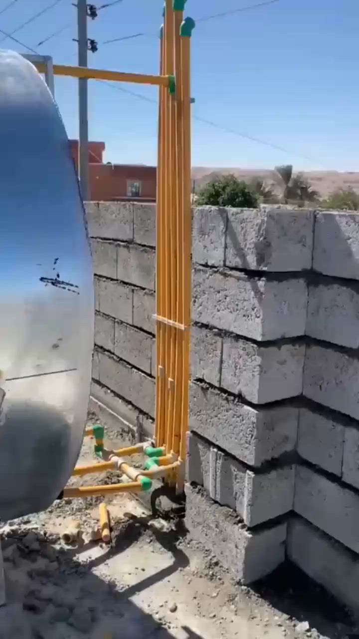 جزء من عملي تئسيس الصحيات المكان سديره سفلى الصحن بأدارة سطه عبد الرحمن نزار كافة تئسيس طحيات بدقه وترتيب وجوده عاليه بس تصل***********
