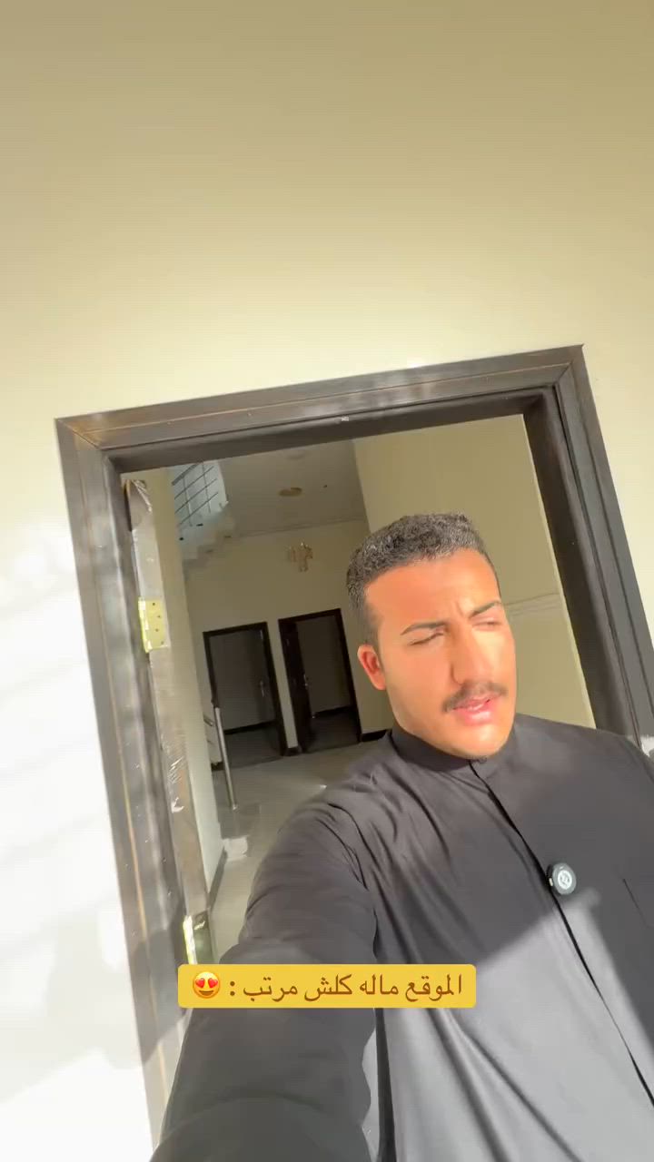لتواصل *********** صادق للاستثمار       #لايك #اكسبلور العقاري
