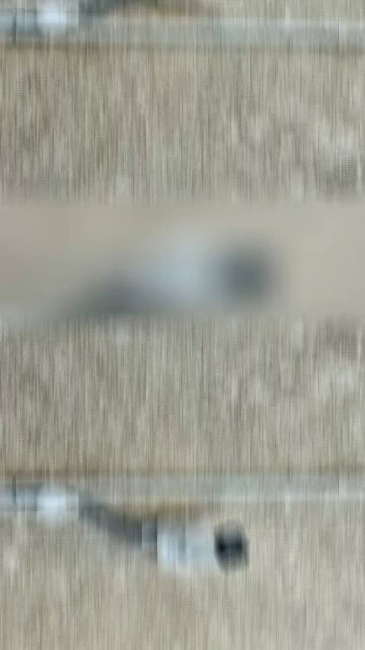 السلام عليكم نشتغل تجهيز وتنصيب وصيانة كاميرات المراقبة الخاص مفتوح


**إذا كنت صاحب هذا الإعلان وتريد حذفه لأي سبب، رجاءا أرسل رسالة إلى الدعم الفني**