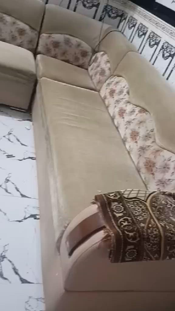 ديوان نضافه درجه اولى فصال تركي خشب عراقي 7امتار السعر 150


**إذا كنت صاحب هذا الإعلان وتريد حذفه لأي سبب، رجاءا أرسل رسالة إلى الدعم الفني**