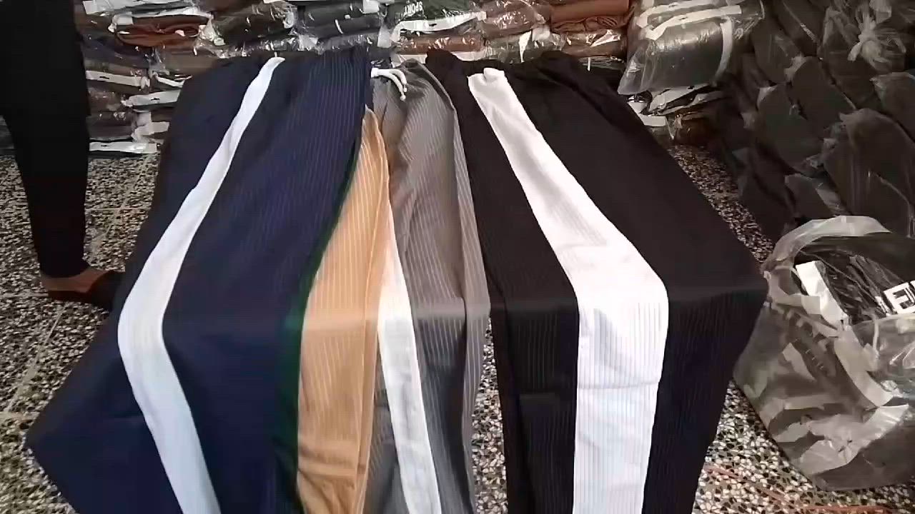 بجامه ايراني 
قياسات ,,, l,,, lx,,, 2x
سعر درزن ٣٦ الف
اقل طلب ٢ درزنين
*********** واتساب

