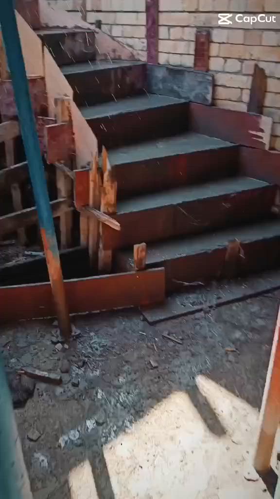 سلام عليكم يوجد لدينا قالب نجاره وشغل درجه اولى بنسب السعار وشغل خيالي ويوجد بل قسط  تواصل ‏‪***********
