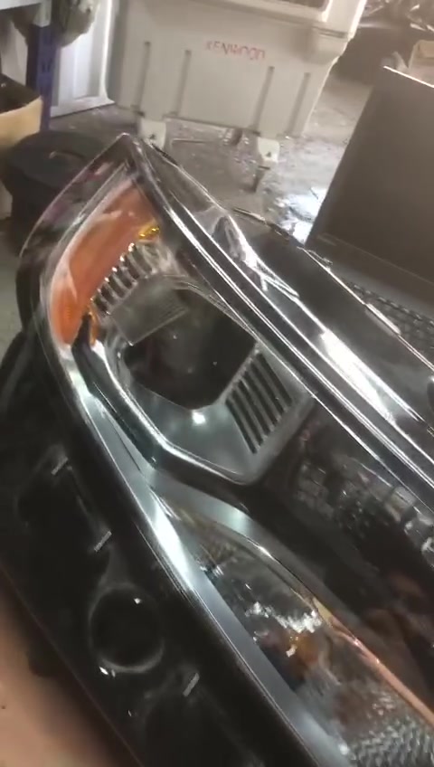 توصیل مةوجود 🚗🚗🚗🚗🚗
***********       ***********
