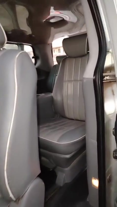 السلام عليكم ستاركس مديل 8اصل مسكر للبيع مكينه وكير وحداديه وتبريد وكهربائيات كله شغاله دخم تاير مصفره هيئه وغرمات للبيع السعر 120 وبيهه مجال حك الجيه العنوان النجف الاشرف رقم الهاتف ***********

