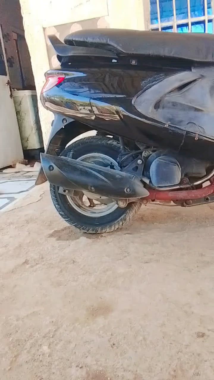 للبيع دراجه فراشه خير من الله تشتغل كهربايات تشتغل فول اشاير نكره سلف و هندر تشتغل هم لبيع 650مكاني بابل سيطرة الآثار رقمي موجود بي وقت ***********بي واتساب
