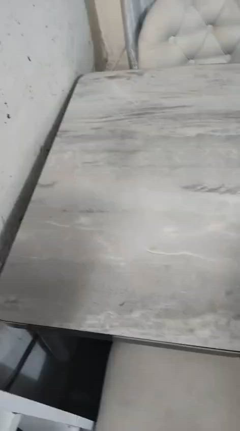 ميز طعام نضيف جداً


**إذا كنت صاحب هذا الإعلان وتريد حذفه لأي سبب، رجاءا أرسل رسالة إلى الدعم الفني**
