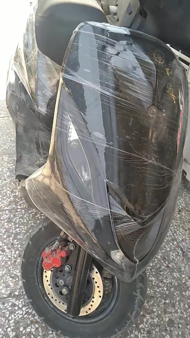 للبيع ماكس ١٤٠ كامله سلف هندر لا نضوح لا تبخير خيرمن الله كلهه بلاديه ناعمه قطره صوت مابيهه سلف هندر كلوب اشاير هورن شلعه معدل قف جنطه ستيرن. دهن جديد كفرات بلادي كلهه  ٣٢٥. المكان الغزاليه شراي يتصل مازنجر وتساب ***********
