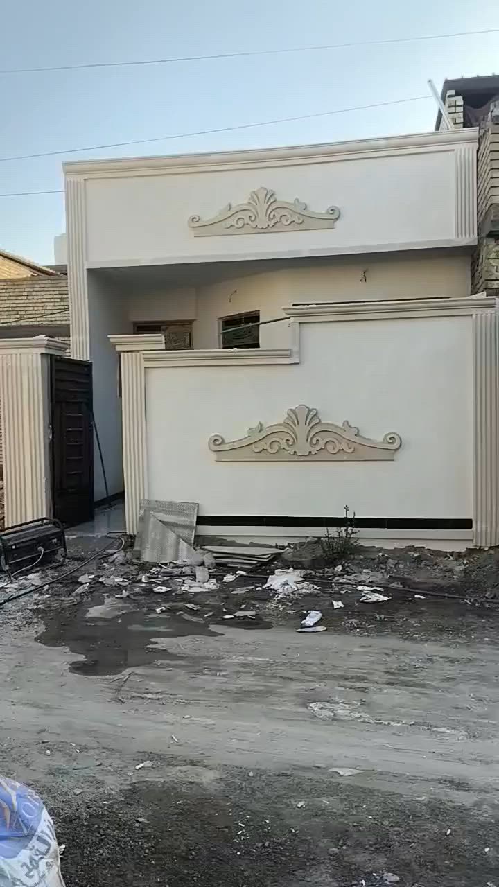 سلام عليكم ورحمه الله بيت 100متر طابو زراعي سند 25 وكاله ام الصورة الزعفرانية الجواهري ثاني بيت عل تبليط السعر 53
***********
سلام عليكم ورحمه الله بيت 100متر طابو زراعي سند 25 وكاله ام الصورة الزعفرانية الجواهري ثاني بيت عل تبليط السعر 53
