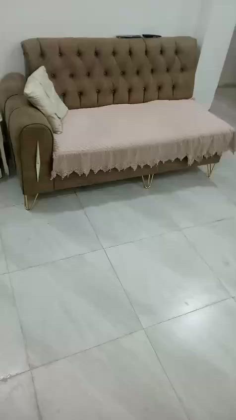 للبيع


**إذا كنت صاحب هذا الإعلان وتريد حذفه لأي سبب، رجاءا أرسل رسالة إلى الدعم الفني**