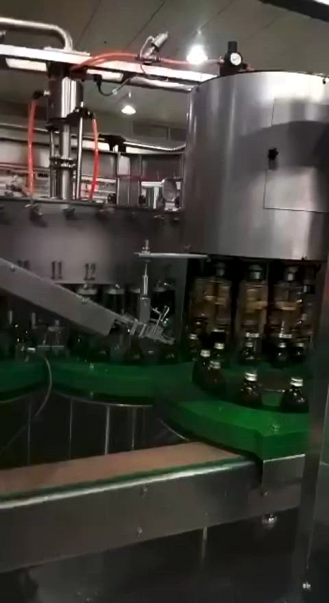 رقم واتساب 00989163035654رقم واتساب ***********
