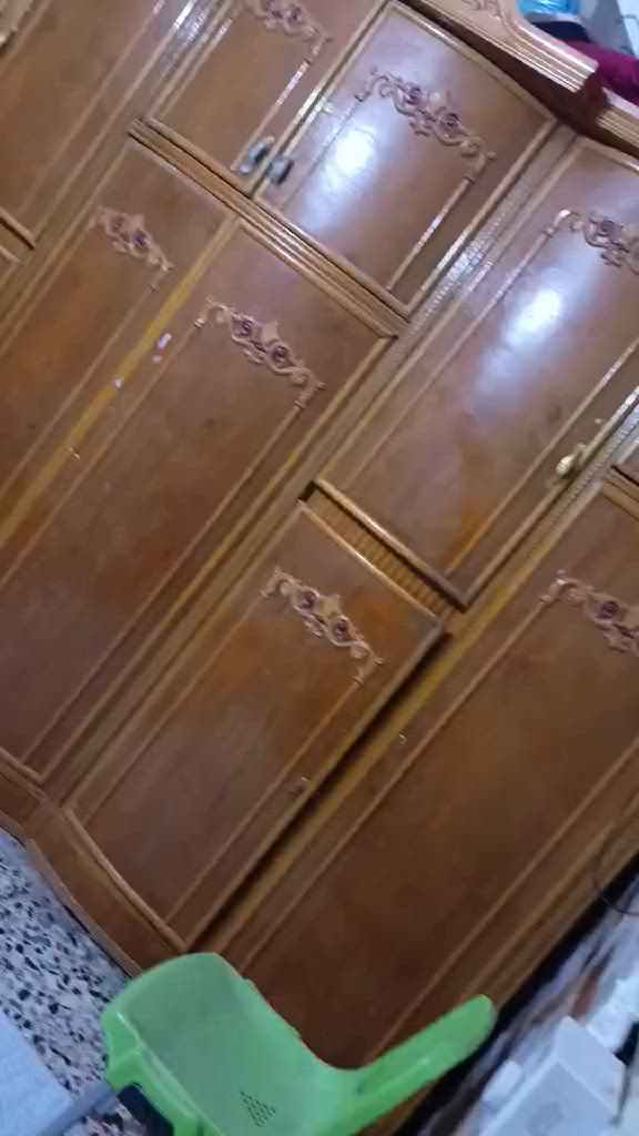 غرفه نوم صاج ملحق كامله للبيع 600 الف العنوان بغداد مدينه الصدر حي طارق رقم واتساب ***********
