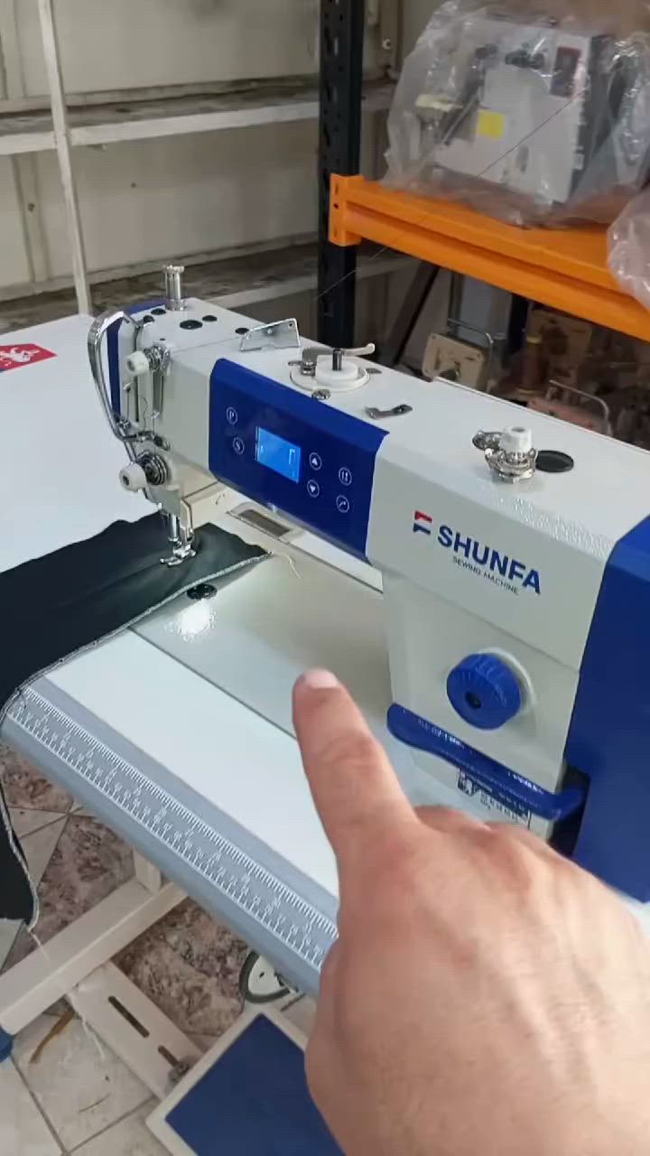 مواسەفاتێک  بزانە
لەسەر مەکینەی نیومواسەفات..
پێشانگای ڕانیە/بۆ مەکینەی خەیاتی


**إذا كنت صاحب هذا الإعلان وتريد حذفه لأي سبب، رجاءا أرسل رسالة إلى الدعم الفني**