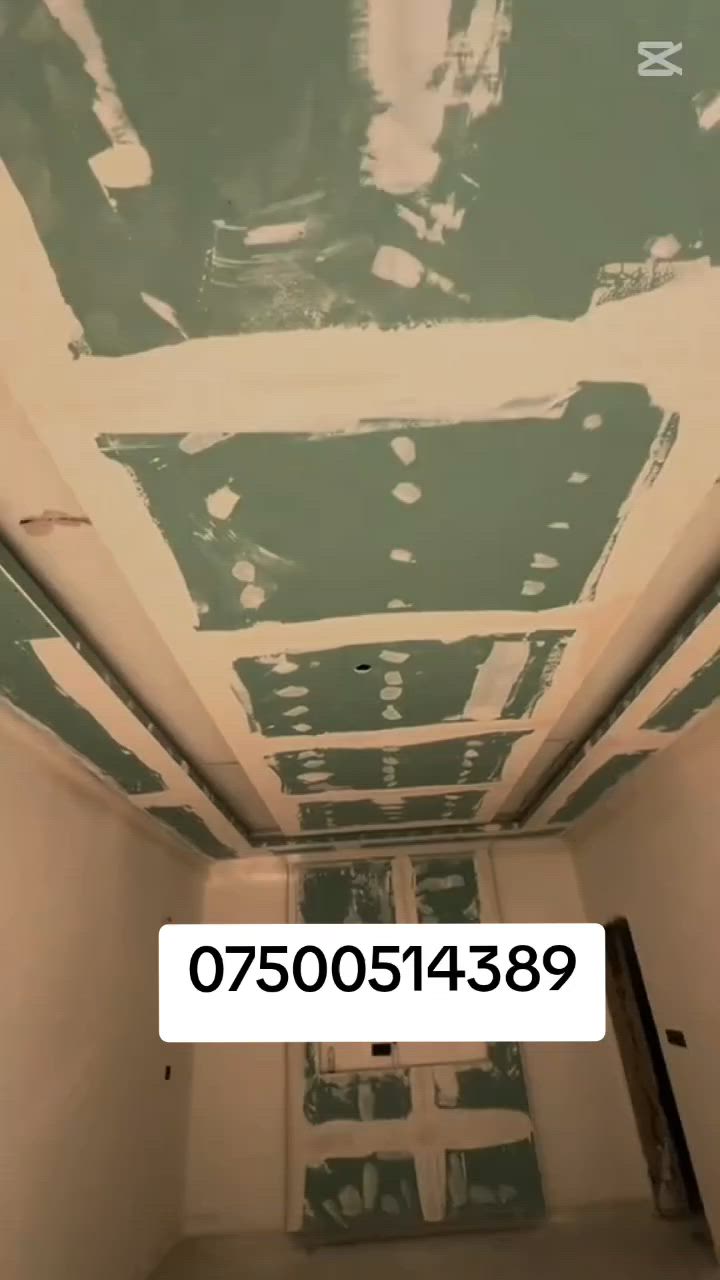 صباغ احمد عبيد للديكورات
والاسباق الخارج والدائره والحديد
📞***********
