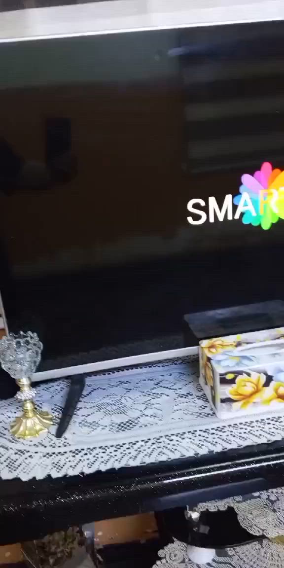 شاشه حجم 42 بيها نت هيه والميز 100


**إذا كنت صاحب هذا الإعلان وتريد حذفه لأي سبب، رجاءا أرسل رسالة إلى الدعم الفني**
