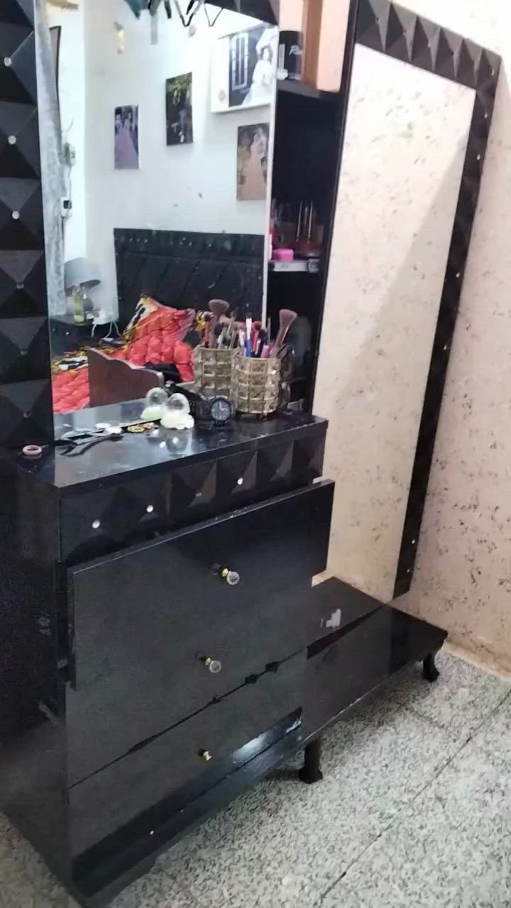 بيع مستعجل 300 وبيه مجال غرفه ضخمه ما بيه ضرر


**إذا كنت صاحب هذا الإعلان وتريد حذفه لأي سبب، رجاءا أرسل رسالة إلى الدعم الفني**