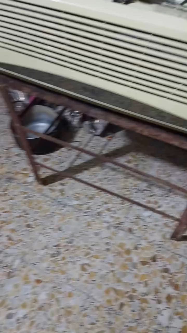 سبلت طن للبيع تفاصيل بلفيديو


**إذا كنت صاحب هذا الإعلان وتريد حذفه لأي سبب، رجاءا أرسل رسالة إلى الدعم الفني**