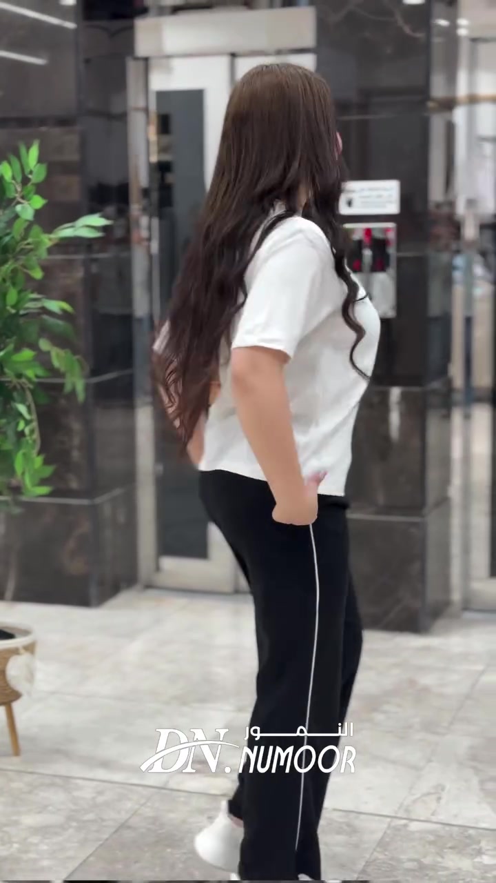 الســــــــــــعر 21.500
القياسات s-m-L-xl
النمور فرع السيدية 
ارقام الهاتف:***********
 ***********
خدمة التوصيل 
داخل السيدية 2,000
بغداد 5,000
المحافظات 6,000
العنوان : بغداد- السيدية - شارع التجاري -عمارة DN
