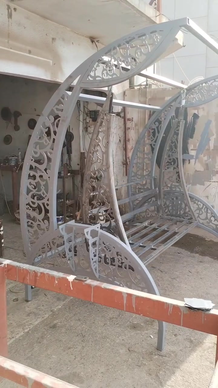 ارجو ان تنال اعجابكم 
العبيدي 
للحدادة العامة 
***********
