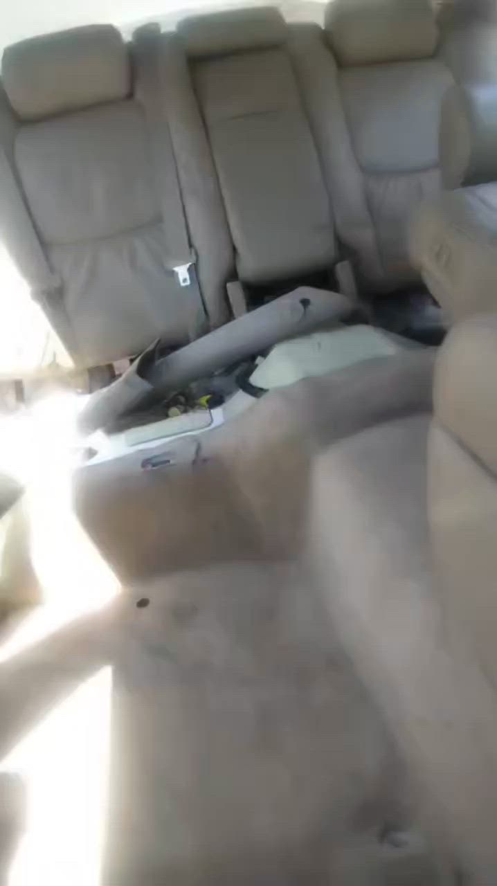 السلام عليكم ورحمة الله وبركاته اللهم صل على محمد وآل محمد
هاي الملكه تبديل غرفه لاخوكم محمد شبع
اخوان للمعلومات احنه هاي فرات وغرف عدنه كله من اخوكم كروب تيوتاكراون  بأدارة محمد شبع 
(علي زبيبه***********)
(رضا التميمي ***********)
