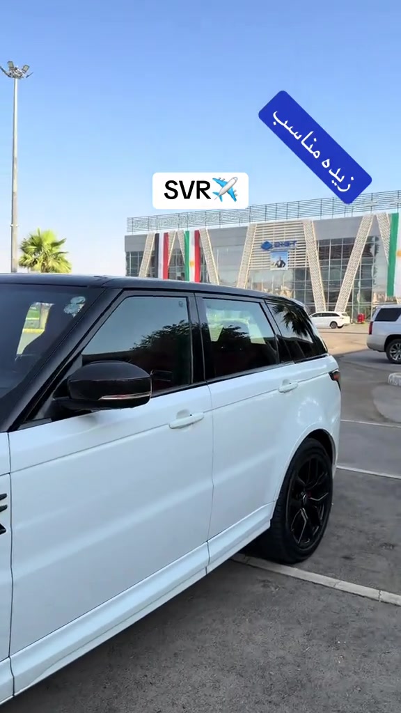 *********** *********** #hajikamilcars #erbil #hashtag #basra #اكسبلور 
