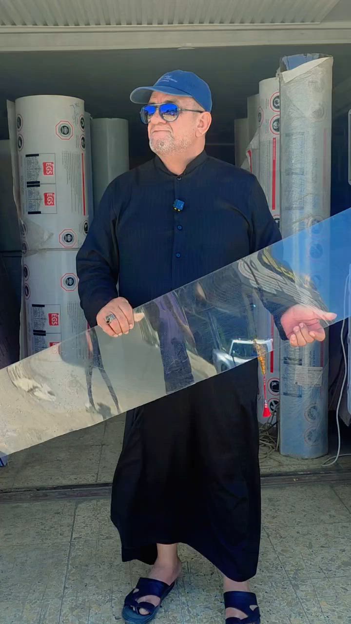 يوميات شركة الكناني العنوان بغداد شيخ عمر قرب باجة الحاتي *********** \***********
